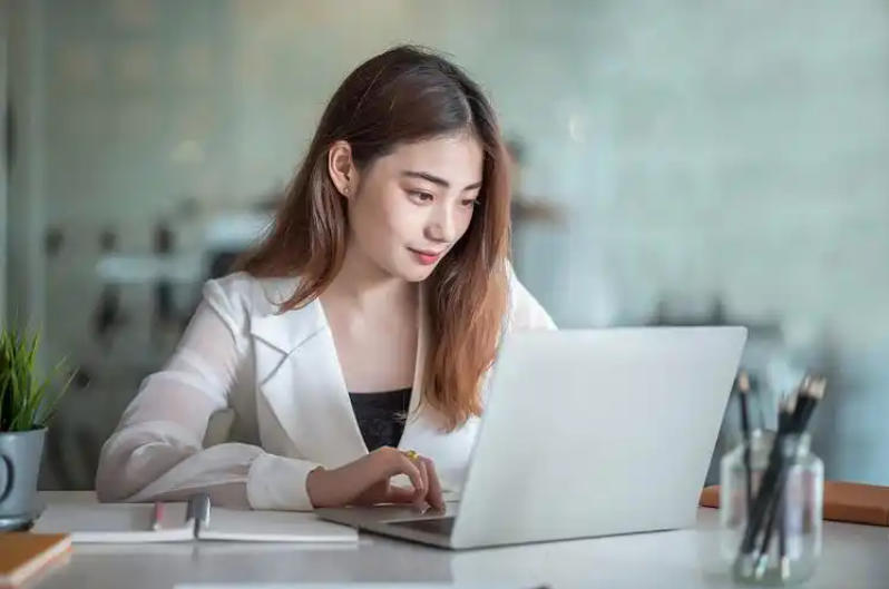 长沙婚姻调查公司轮播图3