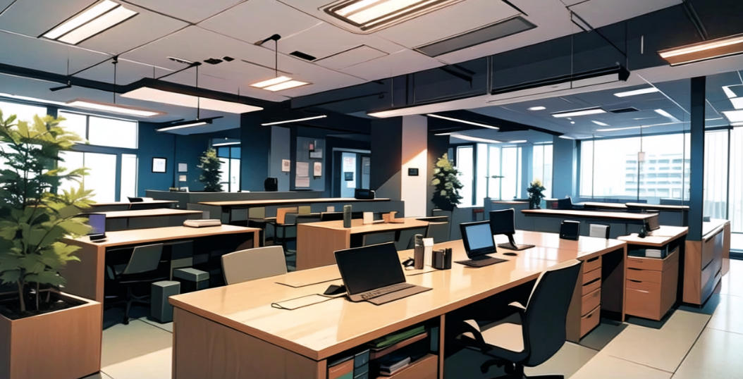 长沙婚姻调查公司轮播图2