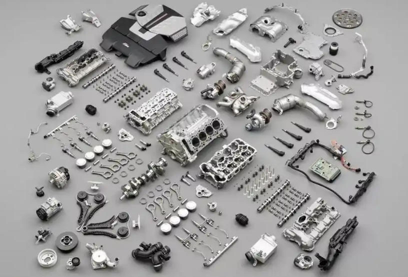 长沙婚姻调查公司轮播图4