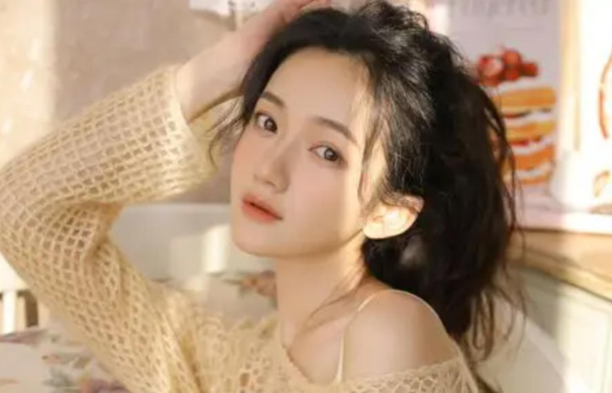 长沙婚姻调查公司轮播图3