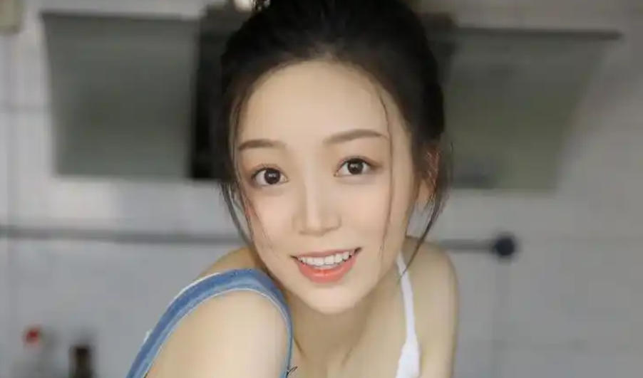 长沙婚姻调查公司轮播图1