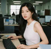 长沙婚姻调查公司轮播图1