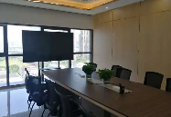 长沙婚姻调查公司轮播图3